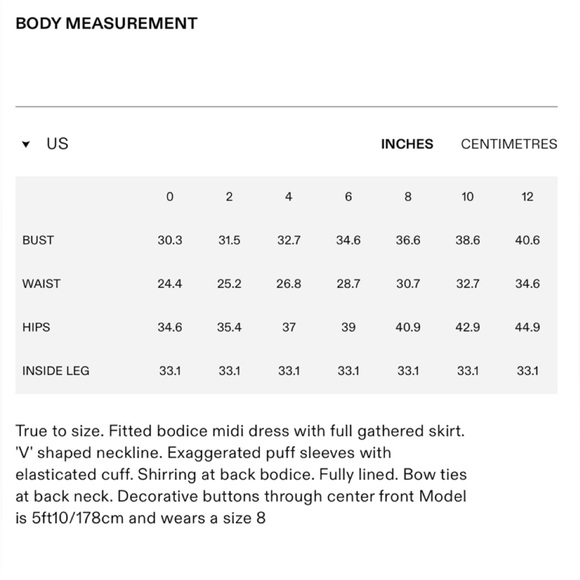 Self Portrait YELLOW JACQUARD MIDI DRESS - Picture 3 of 6